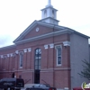 Fountain Baptist Church gallery