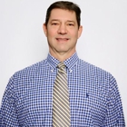 Advanced Health Solutions - Personal Injury Clinics