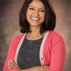 Namratta Burmeister, DO