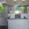 LendNation gallery
