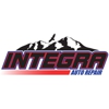 Integra Autoplex gallery