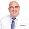 Dr. Carmine Colarusso DMD gallery