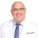 Dr. Carmine Colarusso DMD - Dentists