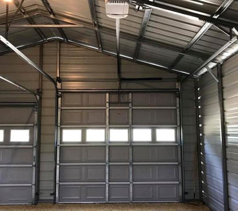 Superior Garage Door Solutions , LLC - Hampshire, IL