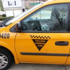Yellow Express Cab LLC