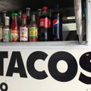 Pastorcillos Tacos - Mexican Restaurants