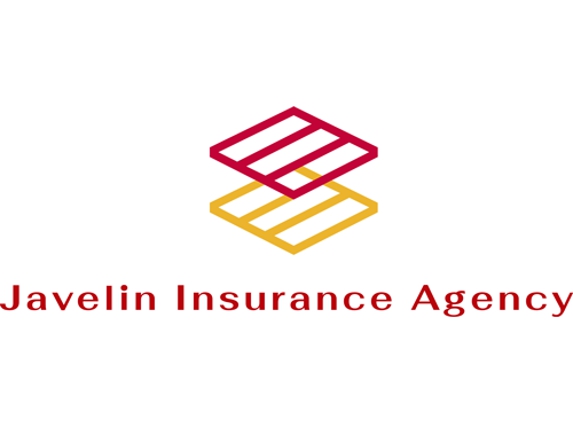 Javelin Insurance Agency - Campton Hills, IL