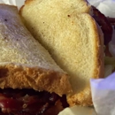 Good Bites Cafe - Restaurants