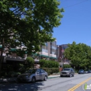 Bonnie Brae Terrace - Rest Homes