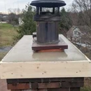 Nelson Chimney Services - Chimney Contractors