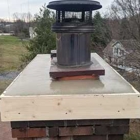 Nelson Chimney Services