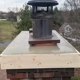Nelson Chimney Services