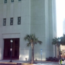 Sarasota County Jail - Correctional Facilities