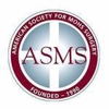 American Society for Mohs Surgery gallery