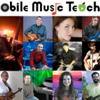 Mobile Music Teacher