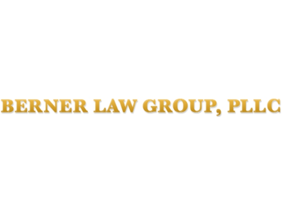 Berner Law Group, PLLC - Everett, WA