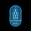 Fountaine Bleau Maumelle - Apartments