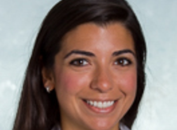 Camelia Musleh, M.D. - Lincolnshire, IL