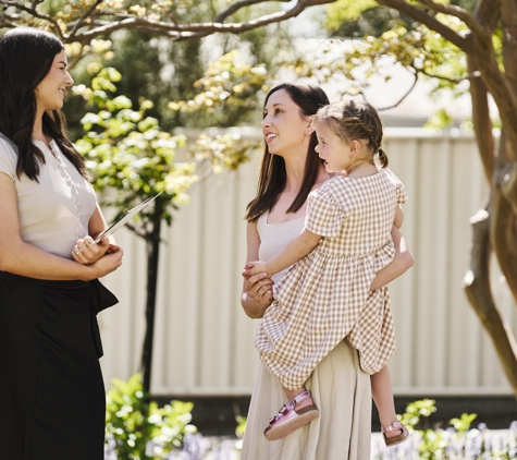 Bendigo Real Estate Pty Ltd - Bendigo, VIC