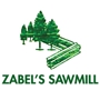 Zabel's Sawmill