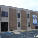 Miller Electrical Service Inc - Electric Companies