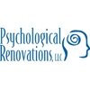 Psychological Renovations gallery