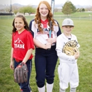 Jillian Plewe: Allstate Insurance - Insurance