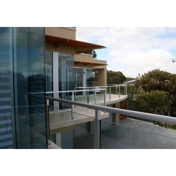 Gallery Image Number 7