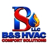 B&S Comfort Solutions gallery