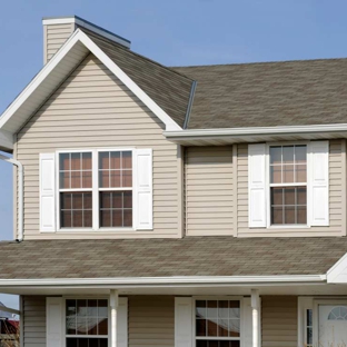 Deever Roofing - Des Moines, IA