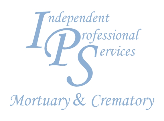 IPS Mortuary & Crematory - Salt Lake City, UT