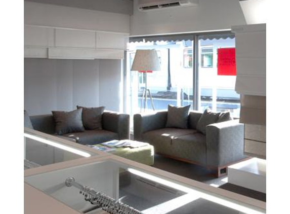 Luxaflex - Port Fairy, VIC