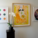 Denis Bloch Fine Arts - Art Galleries, Dealers & Consultants