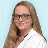 Lauren J Brunn, MD gallery