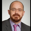 Stuart Bentley-Hibbert, MD, PHD gallery