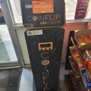 CoinFlip Bitcoin ATM - ATM Locations