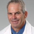 Ernest C. Hansen, MD