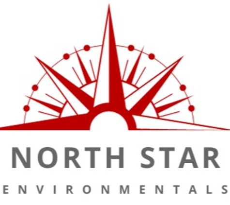 North Star Environmentals - North Chesterfield, VA