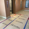 Hom-Excel Inc. gallery