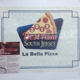 La Bella Pizza