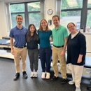 Bay State Physical Therapy - Physical Therapy Clinics