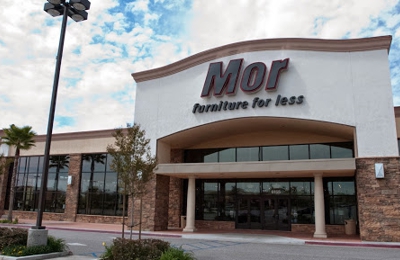 Mor Furniture For Less 6155 Valley Springs Pkwy Riverside Ca