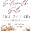 Kids' Ketch gallery