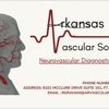Arkansas Vascular Solutions gallery