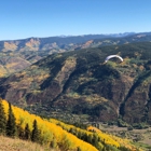 Aspen Paragliding