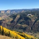 Aspen Paragliding