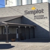 Simplot Western Stockmen's gallery