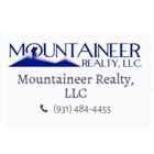 Mountaineer Realty LLC