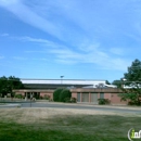 Nelson Sports Complex - Recreation Centers