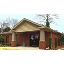 Wright Hearing Center - Hearing Aids & Assistive Devices